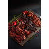 Mega Box 5000 g
